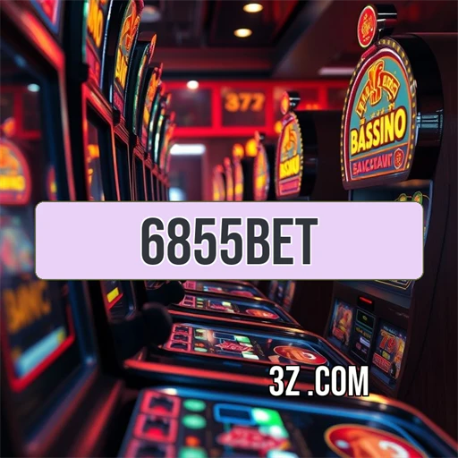 6855bet app Aplicativo Móvel