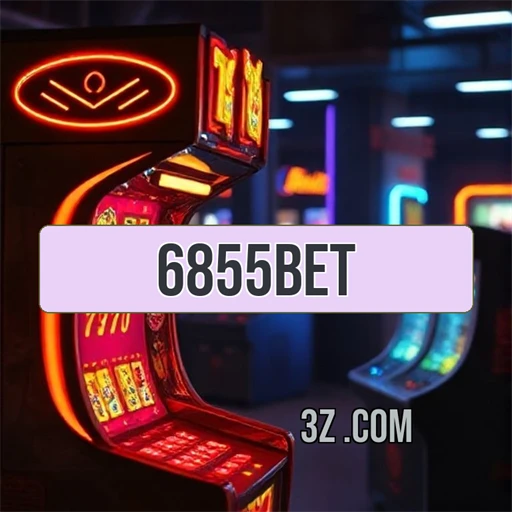6855bet app Baixar App
