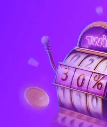6855bet app bonus