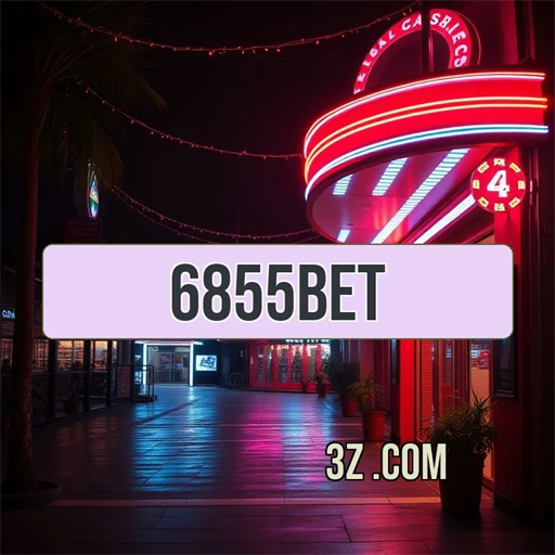 6855bet app Segurança Garantida