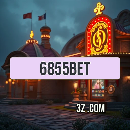 6855bet app Jogos Diversos