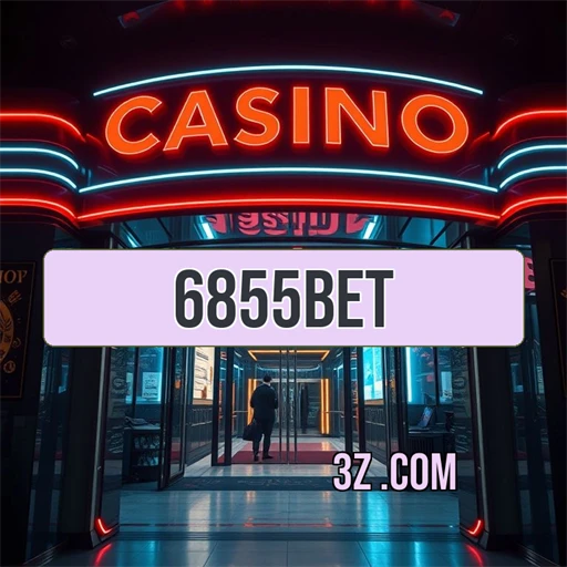 6855bet app Plataforma Geral