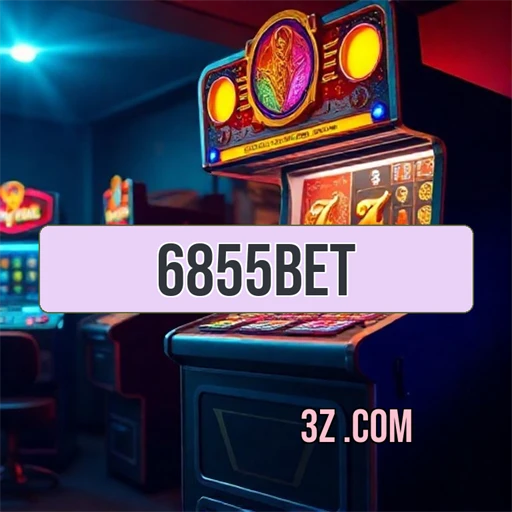6855bet app Promoções Especiais