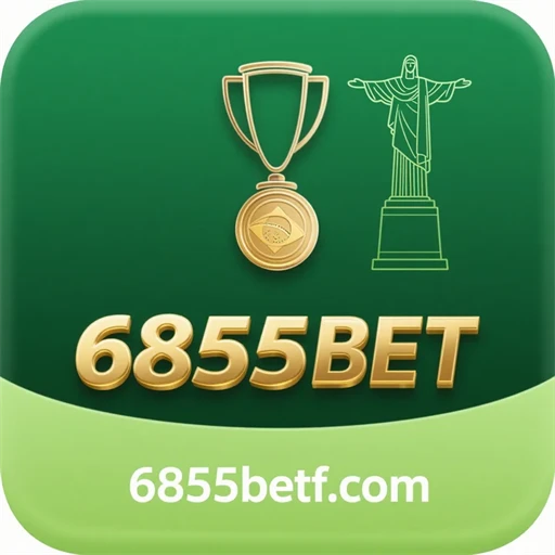 6855bet app