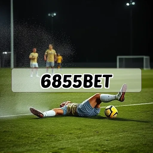 6855bet app Ao Vivo