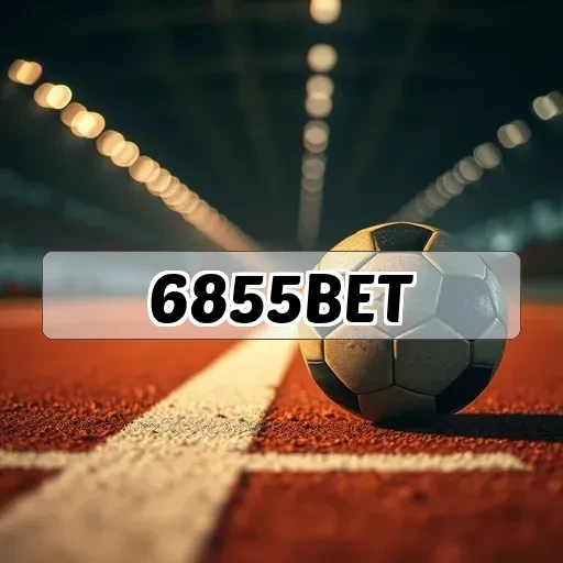 6855bet app Jogos Ao Vivo