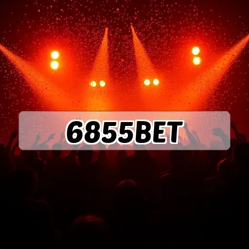 6855bet app Pagamento