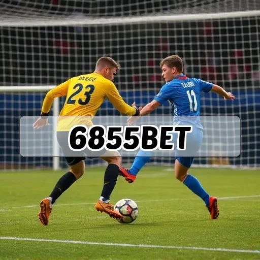 6855bet app: Descubra Como A Regra Muda Seu Jogo