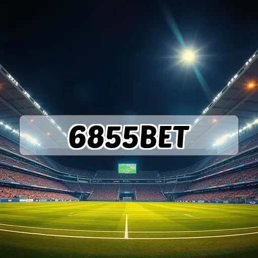 6855bet app: Atrações Imperdíveis da Seção Caça-Níqueis