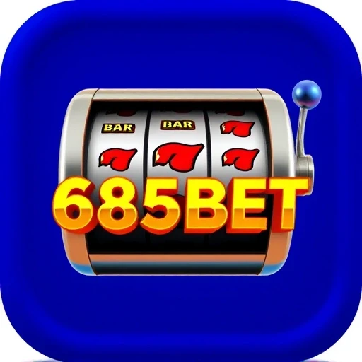 6855bet app