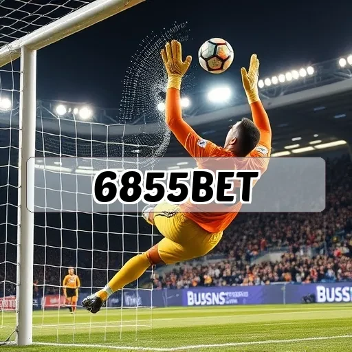 6855bet app: Torneios Imperdíveis para Aumentar suas Chances de Ganhar!